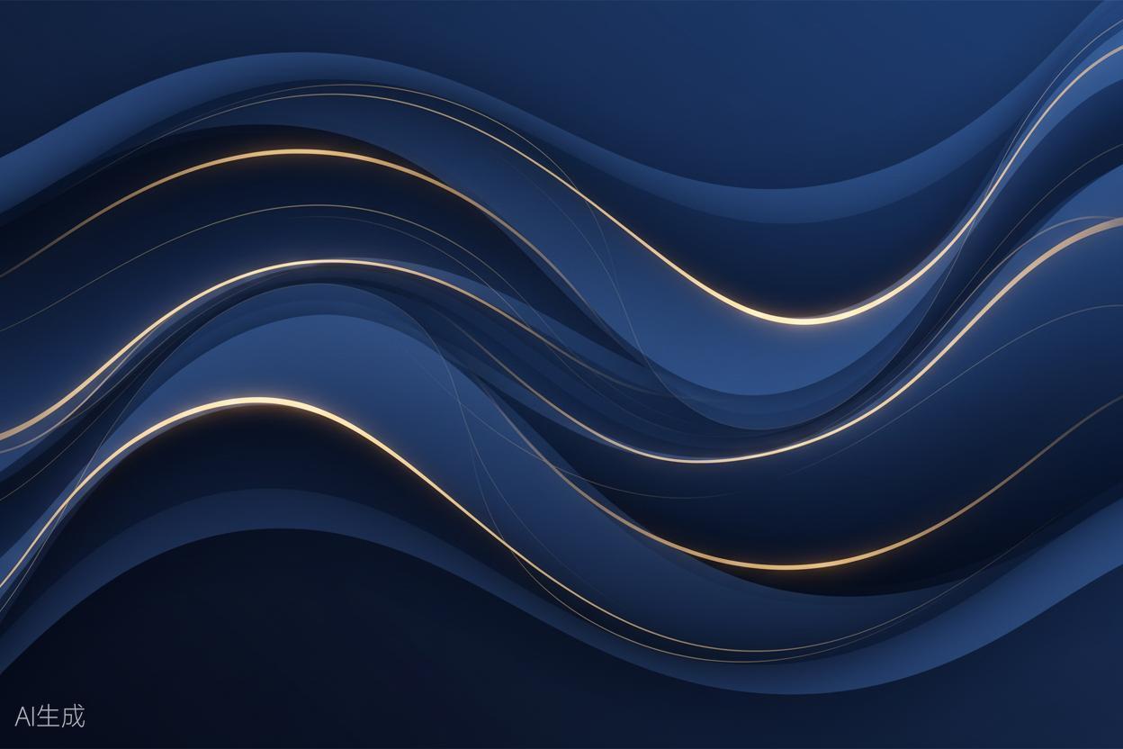 晋宁区不锈钢电解抛光厂家